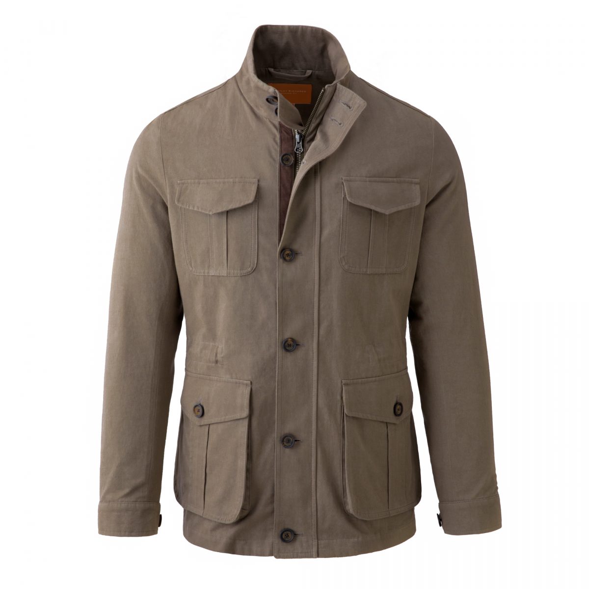241114 Kruger Jacket-17515-2