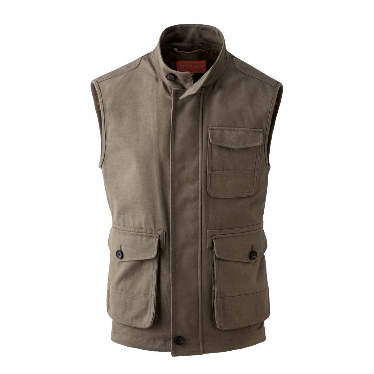 241114 Kruger Vest Proto-17526-2