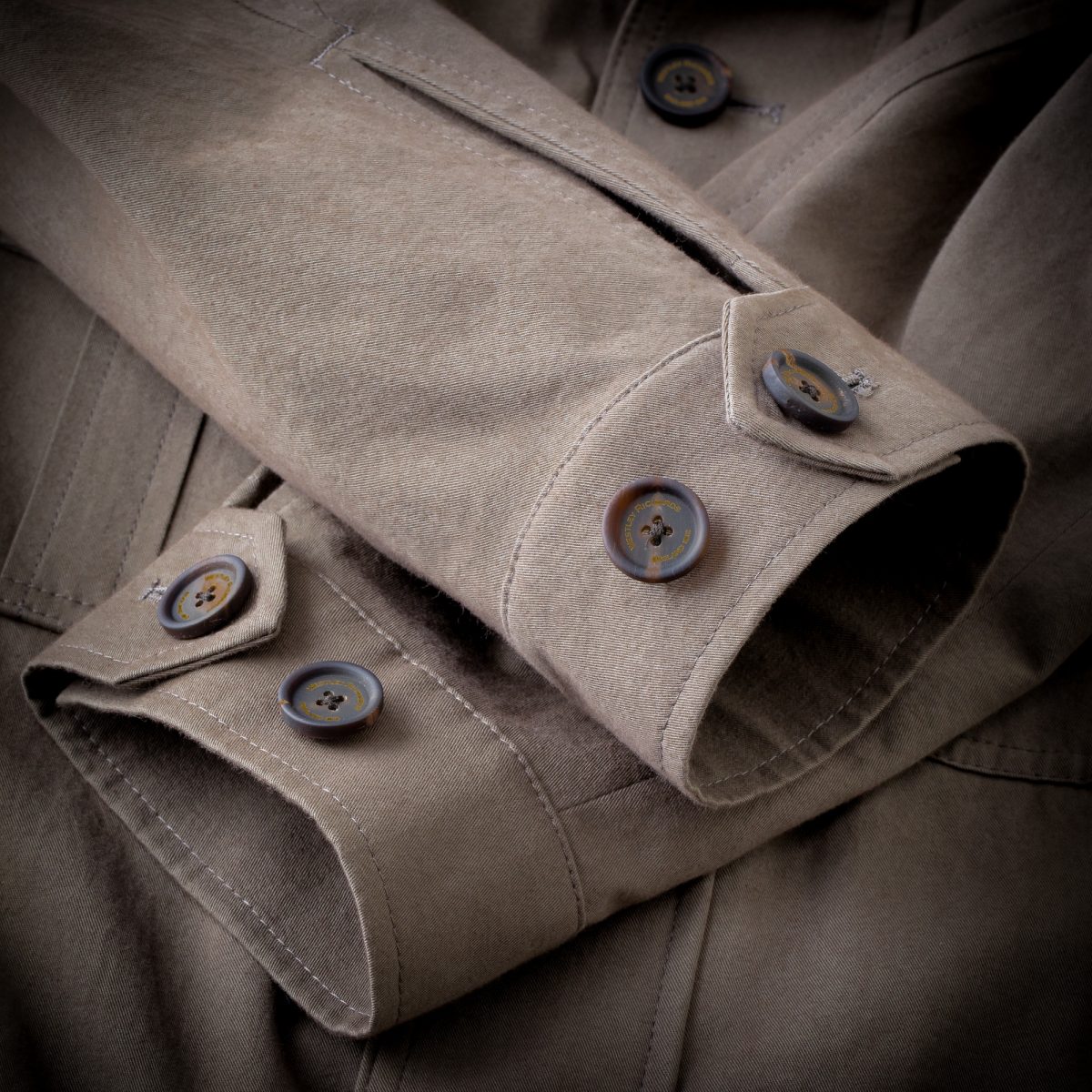 241114_kruger_jacket-17608_1