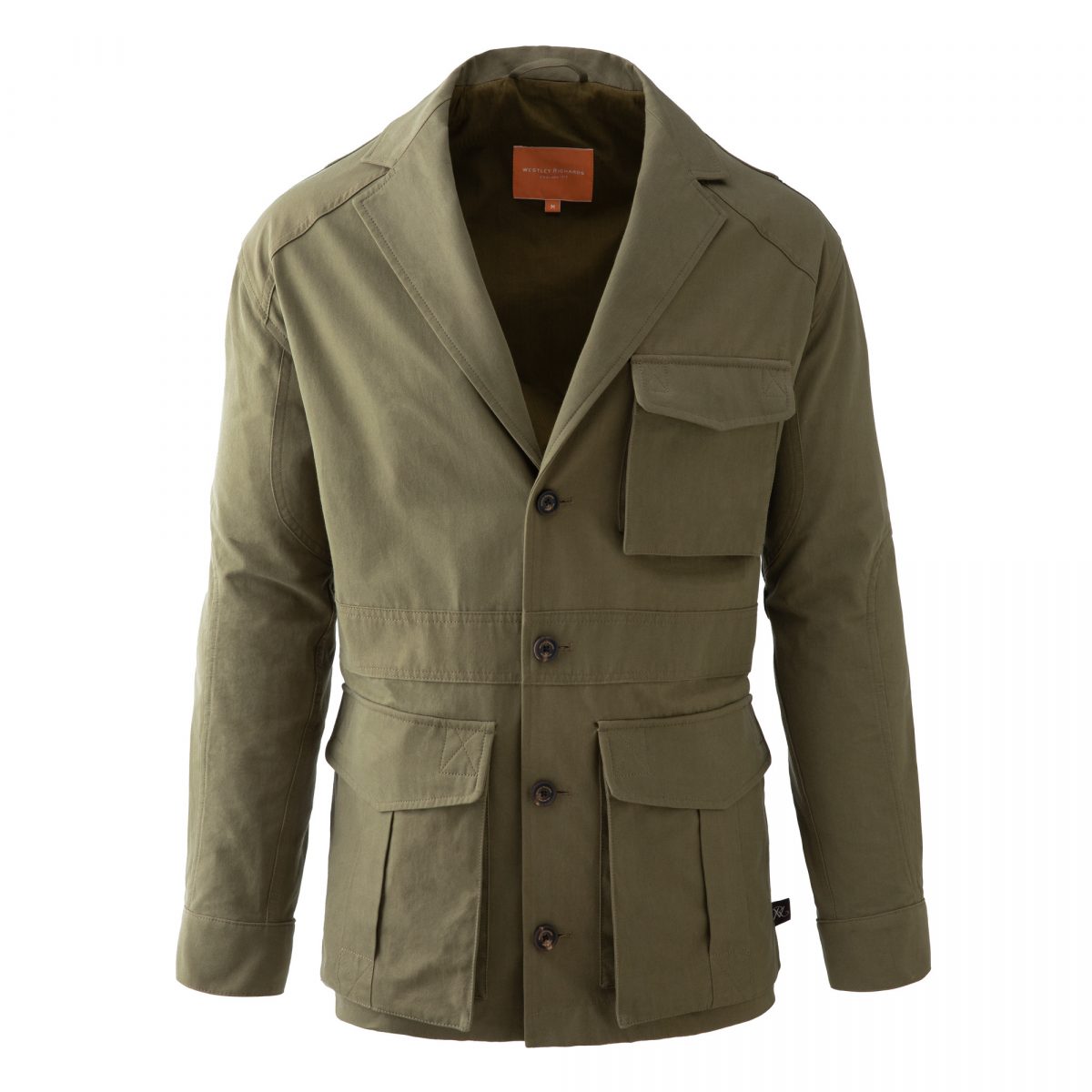 241114_safari_cargo_jacket_sample_proto-17498