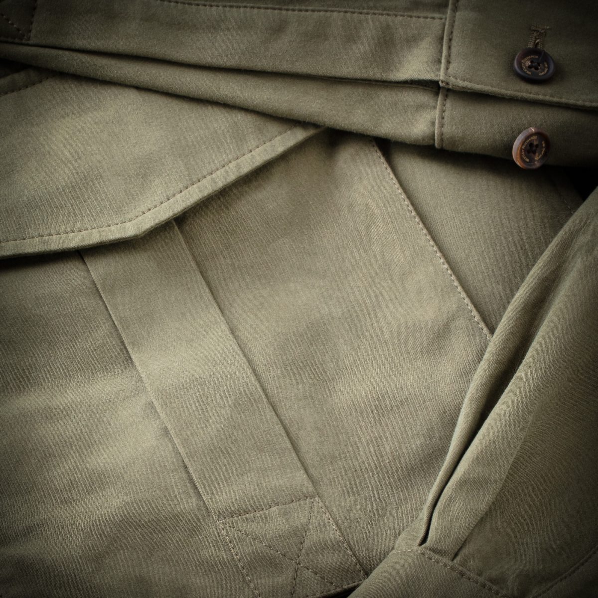 241114_safari_cargo_jacket_sample_proto-17567