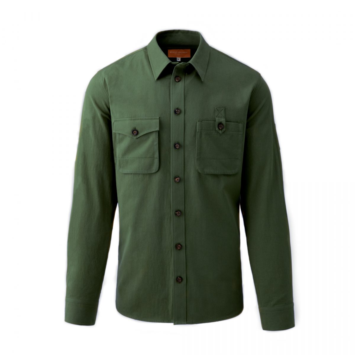 241211 WR Shibaya Shirt Sample-18450-2-2