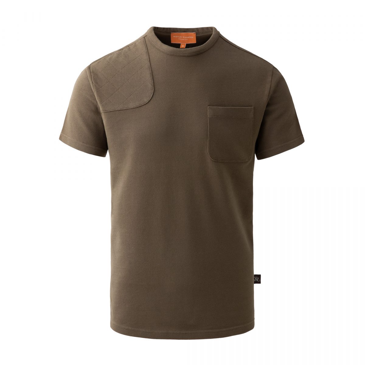 250206-wr-sporting-t-shirt-in-tobacco-19371
