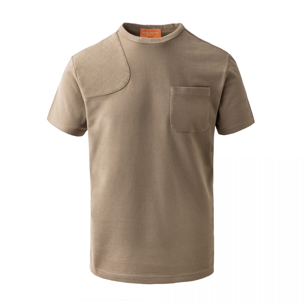 250217-wr-sporting-t-shirt-khaki-19364