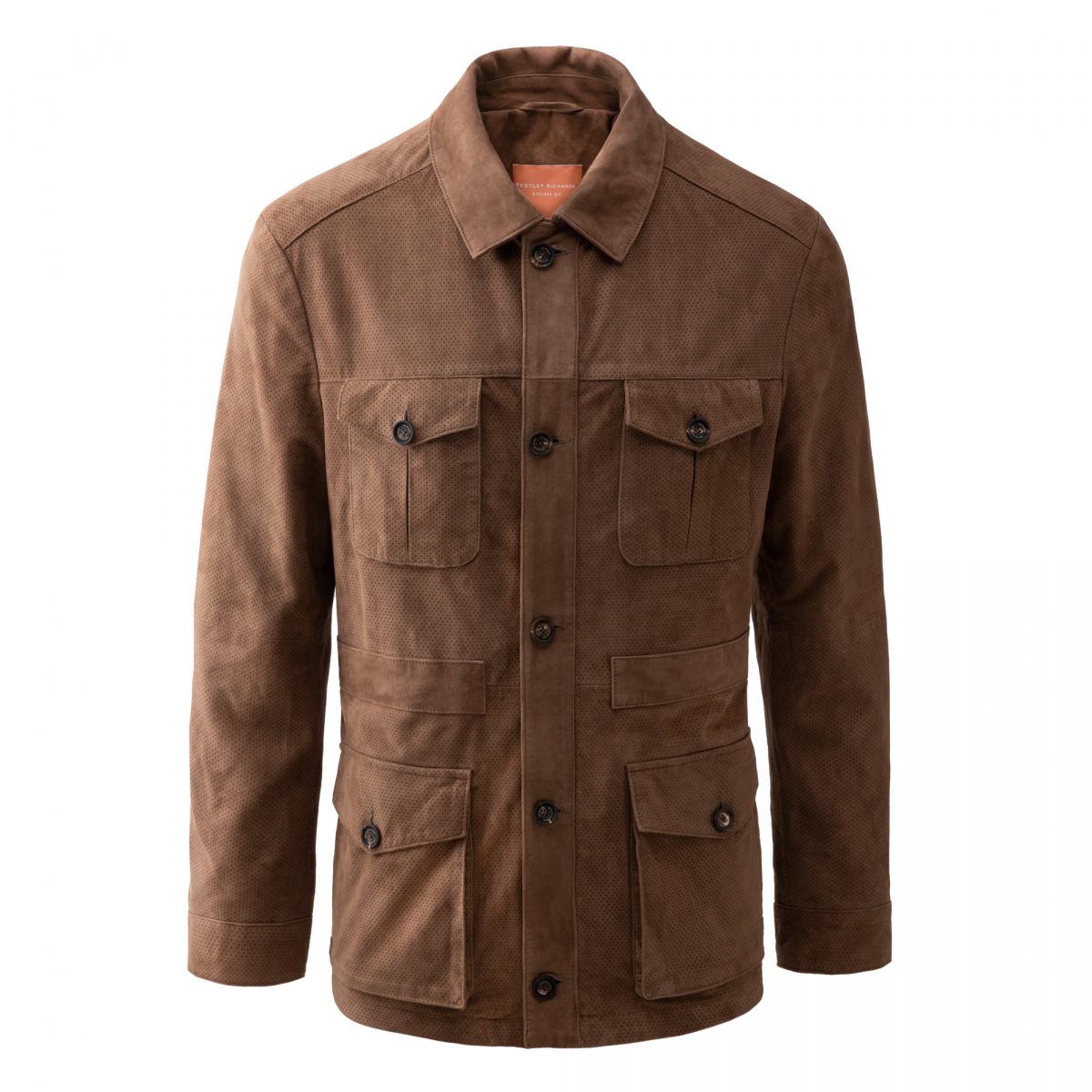 250403 WR Perforated Jacket-19907-2