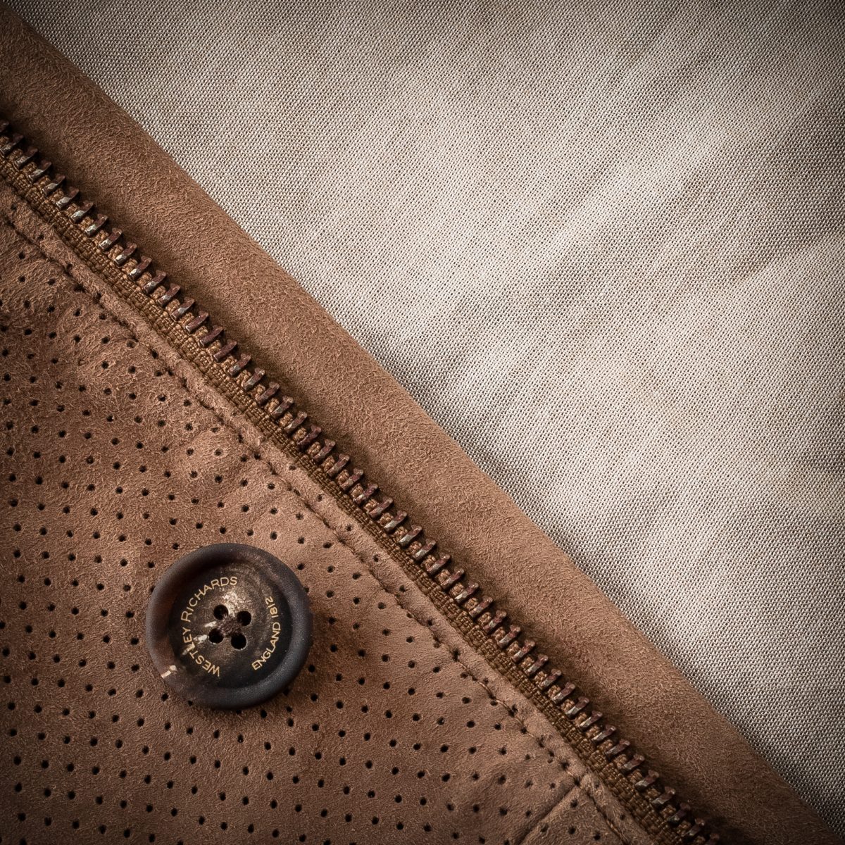 250403 WR Perforated Jacket-19923