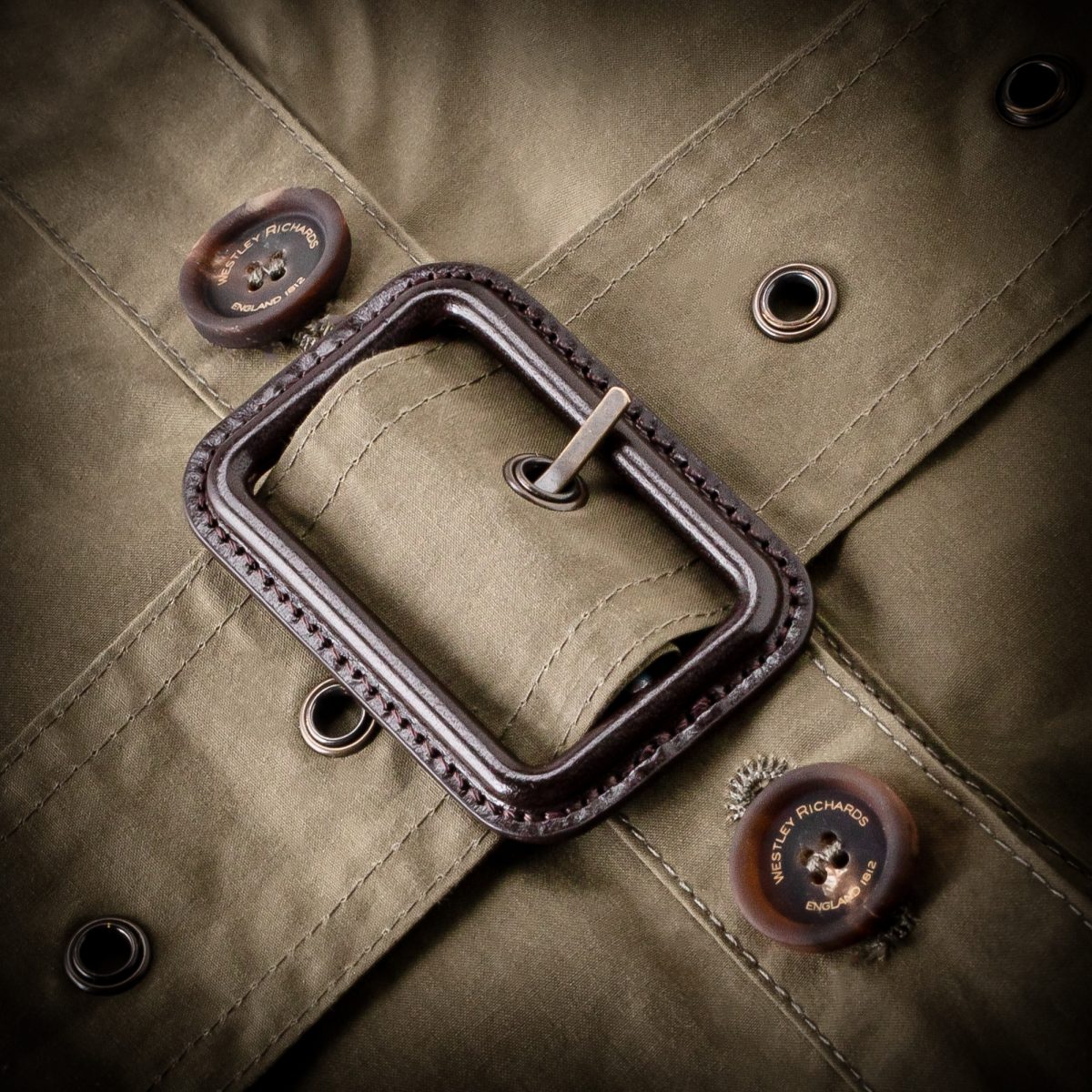 250410_wr_ladies_beckwith_safari_shirt_jacket-20106