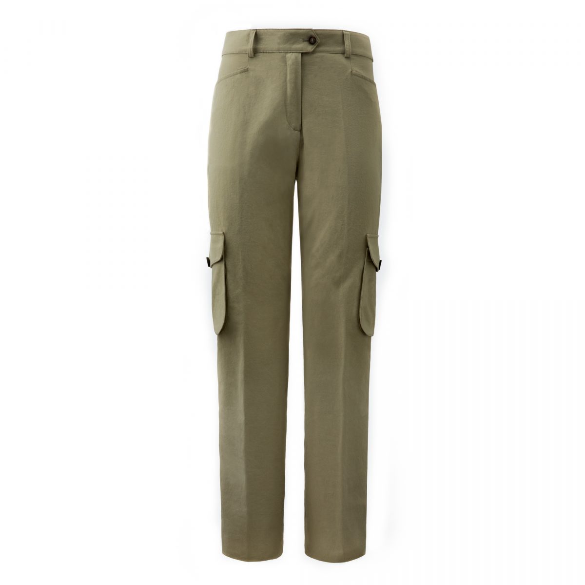 250424 Ladies Safari Trousers-20179-2