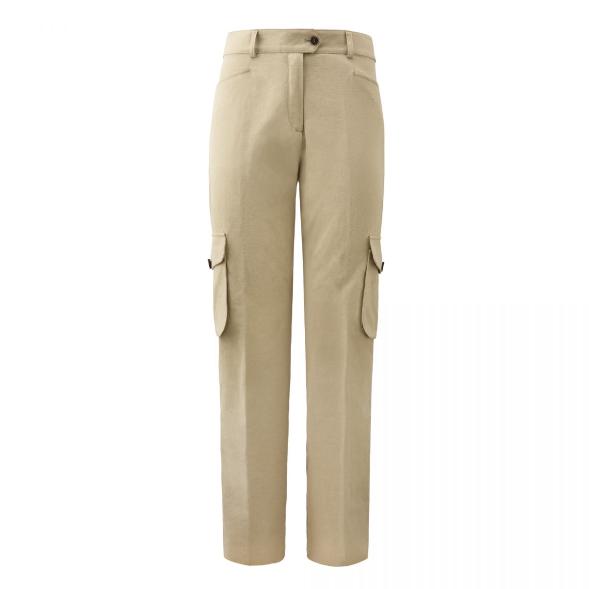 250424_ladies_safari_trousers-20179