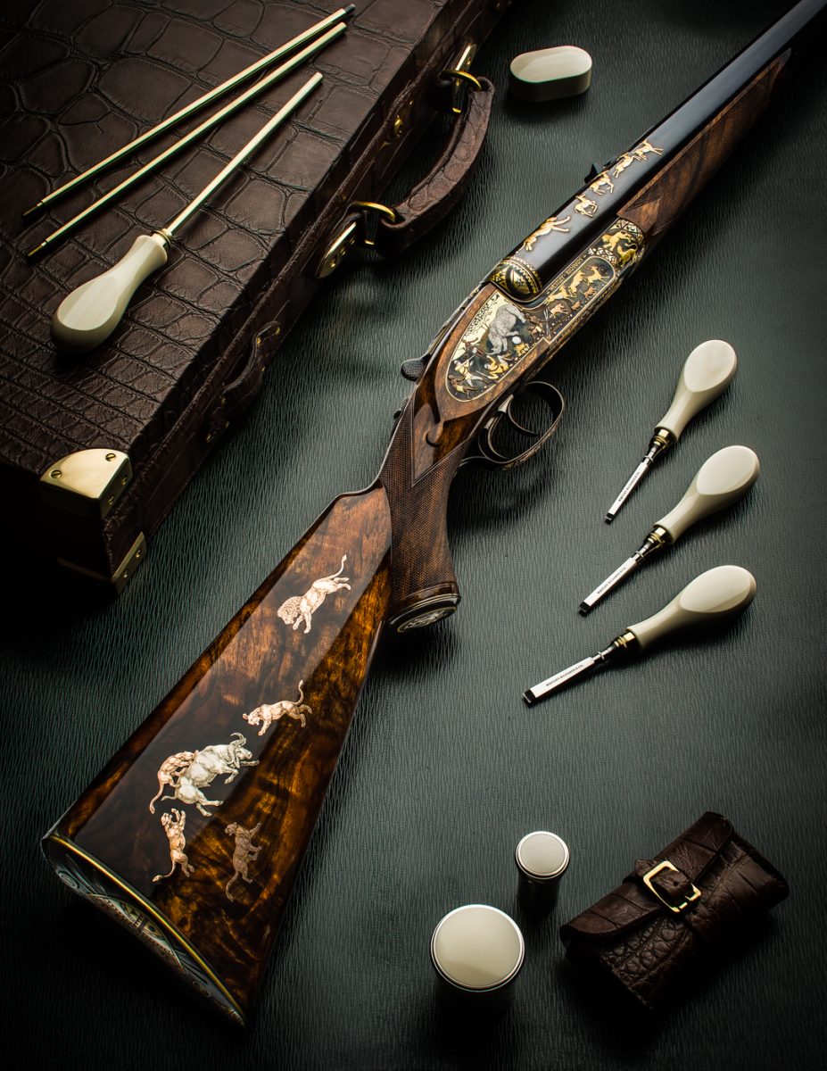 Africa Rifle-10580-Edit-Edit