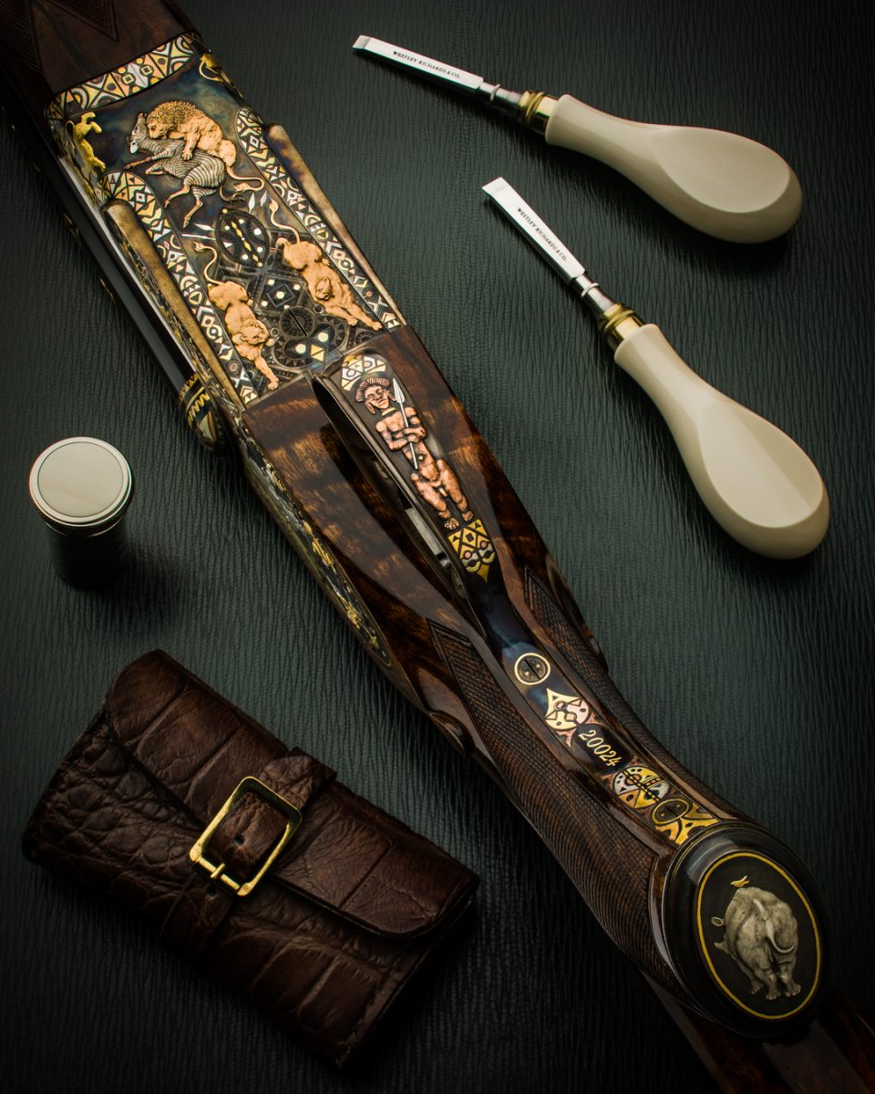 Africa Rifle-9946-Edit