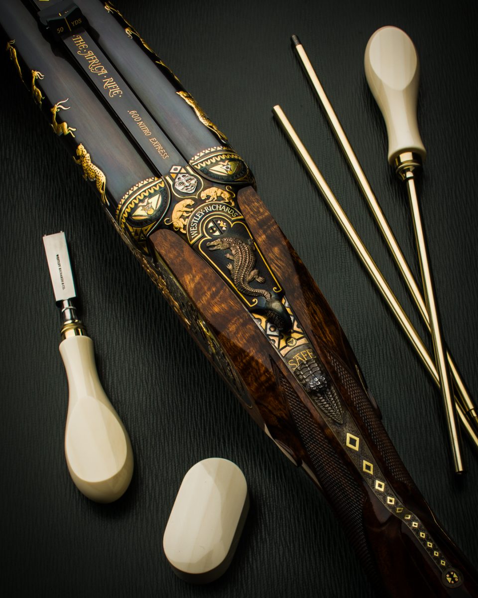 Africa Rifle-9972-Edit