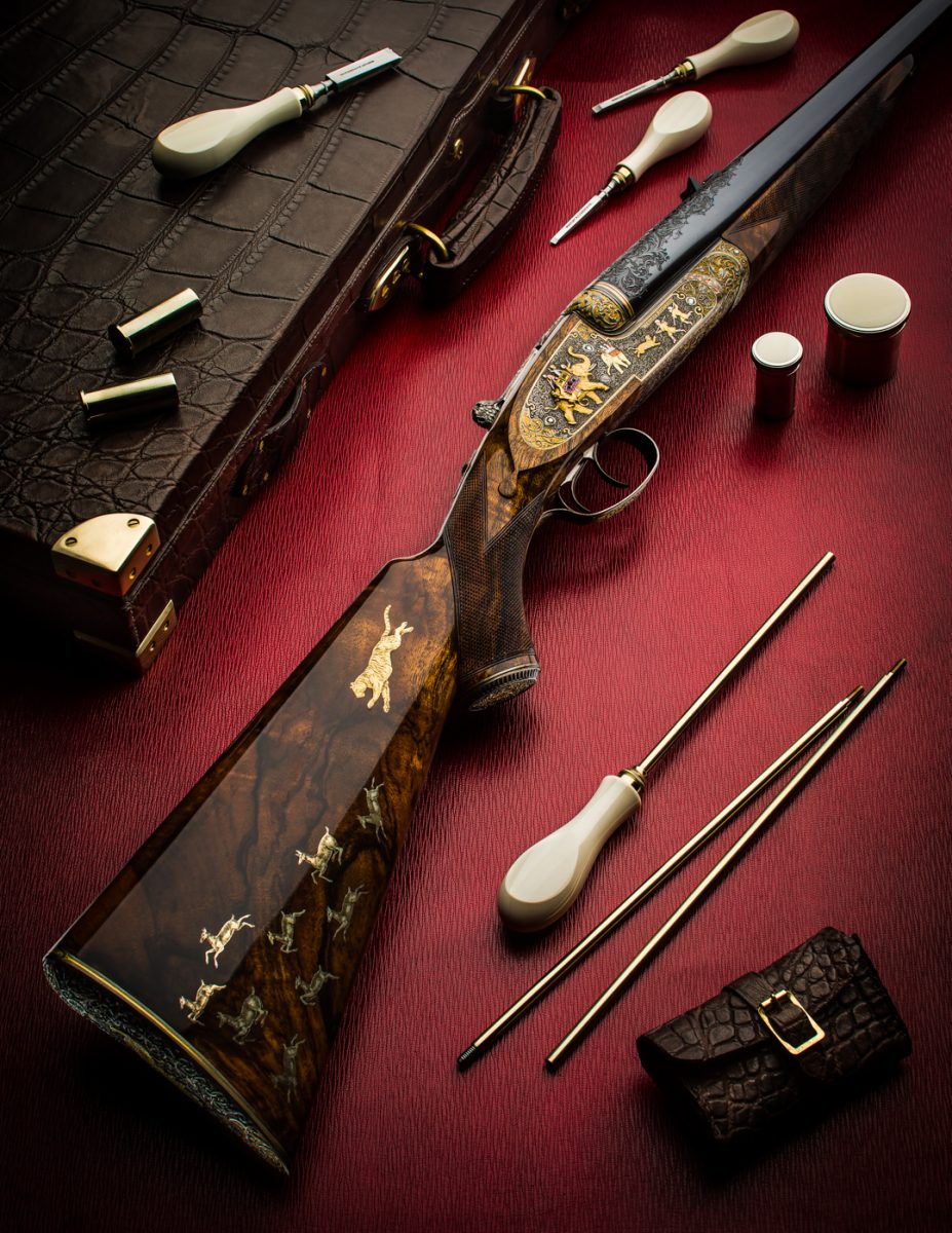 India Rifle-10699-Edit