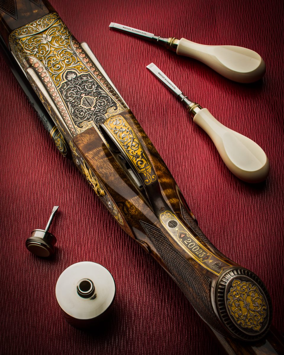 India Rifle-12073-Edit