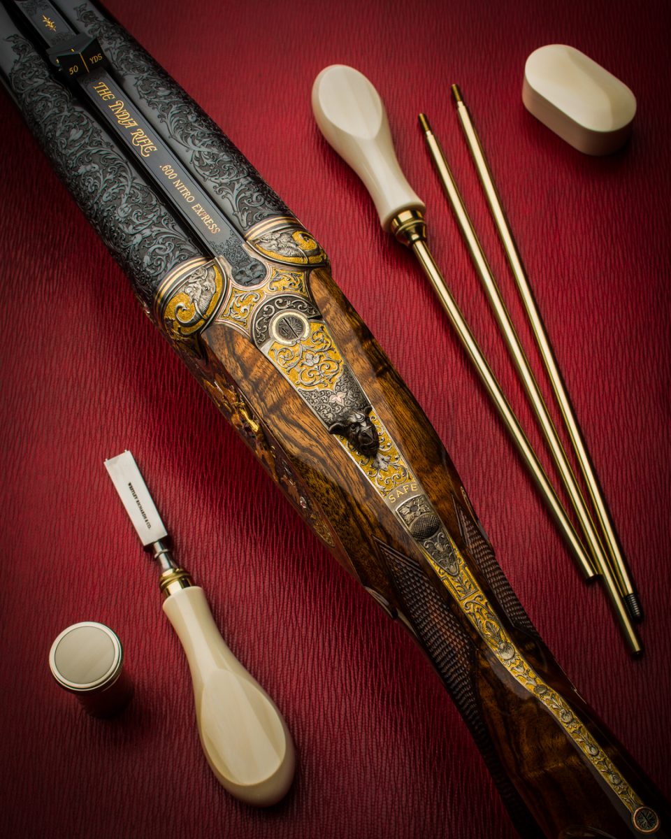 India Rifle-12105-Edit