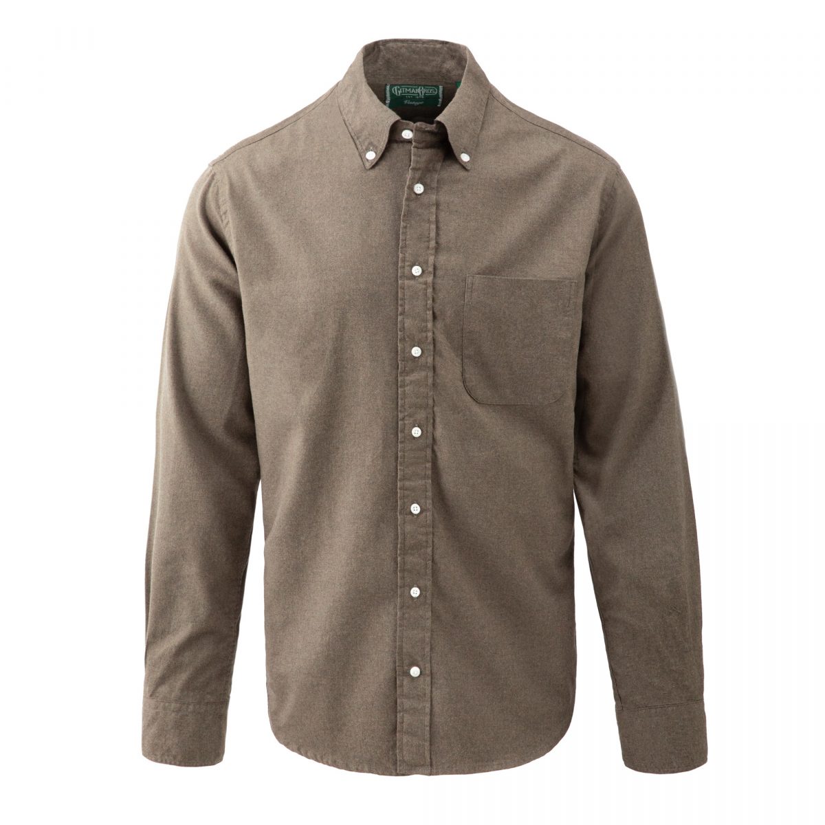 241107_gitman_vintage_green-17163