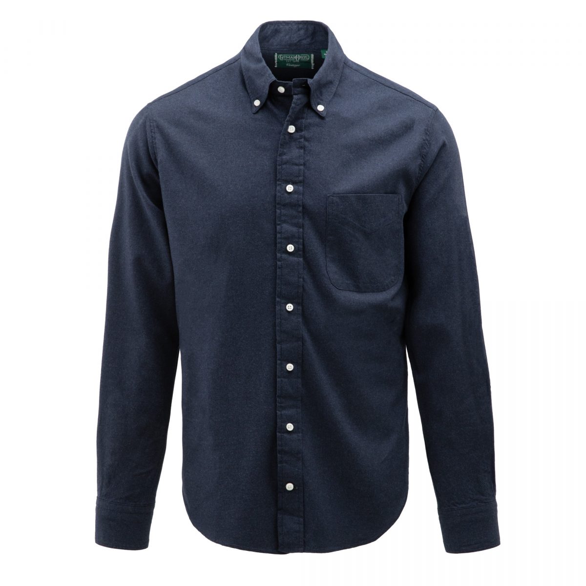 241111_gitman_vintage_brushed_blackwatch_shirt-17136