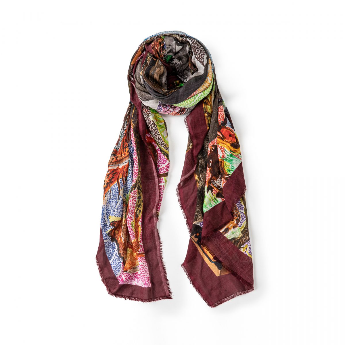 250122_faliero_sarti_scarves-19204_1