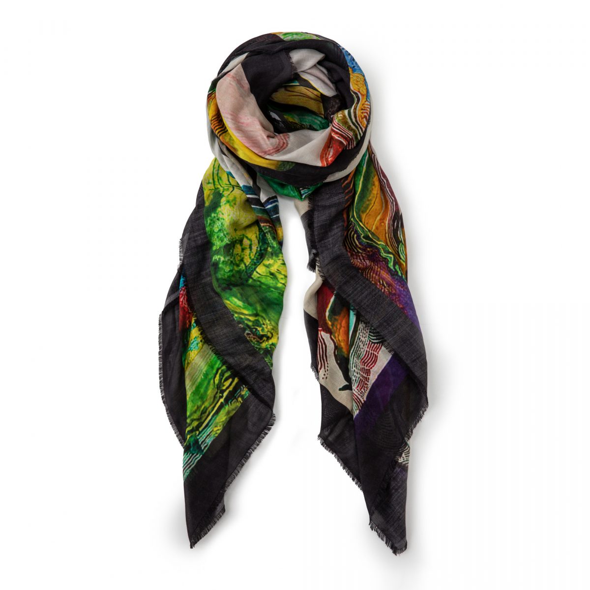 250122_faliero_sarti_scarves-19211