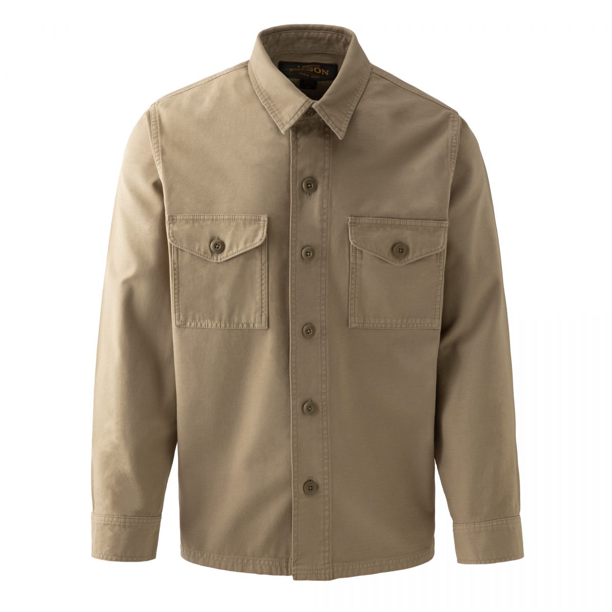 250304_filson_field_jac-shirt_khaki-19681_1