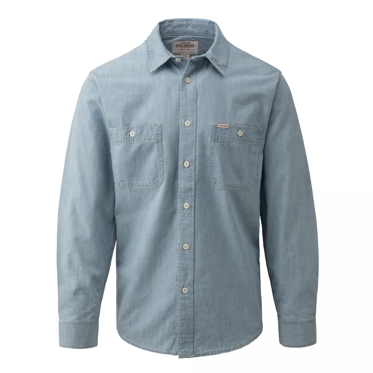 250307_filson_chambray_cpo_shirt-19934