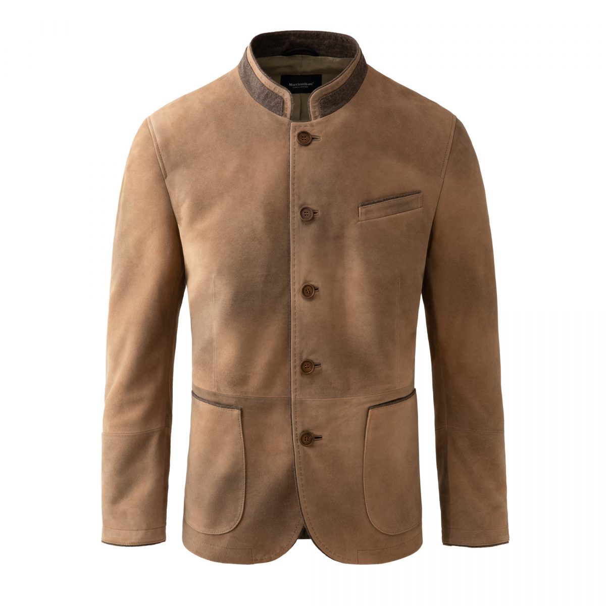 250313_maximillian_jacket-19784
