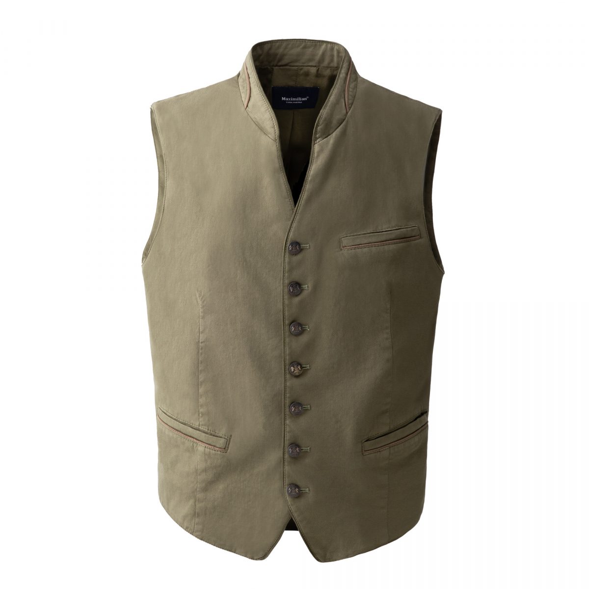 250331_maximillian_waldo_waistcoat-19866