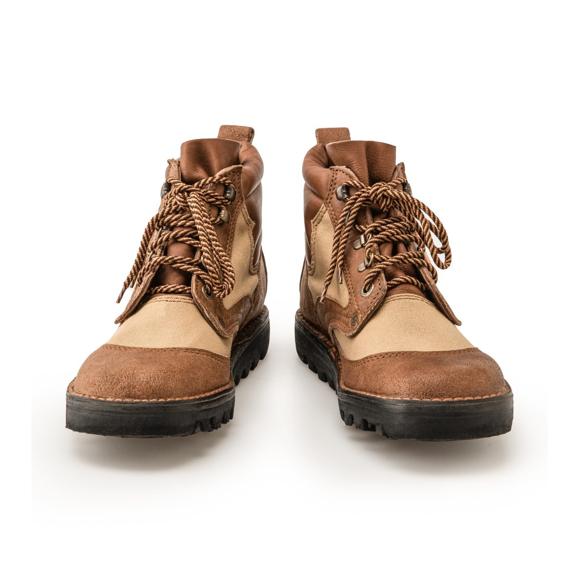 250501 Courtney Boots Canvas-20203