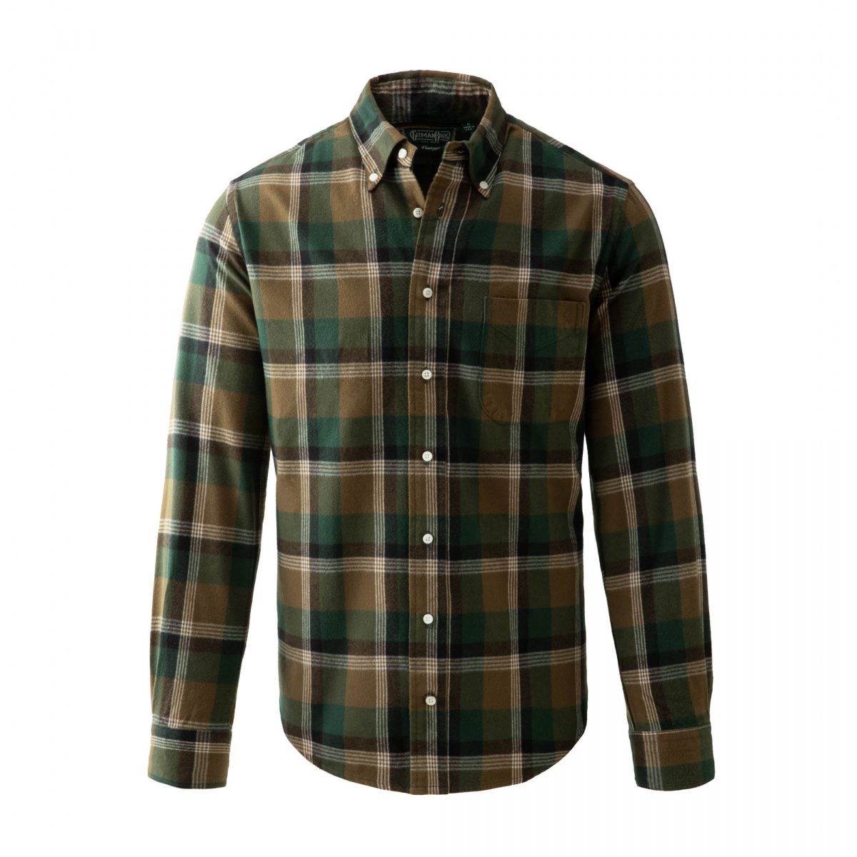 250507_gitman_vintage_shirt-20317