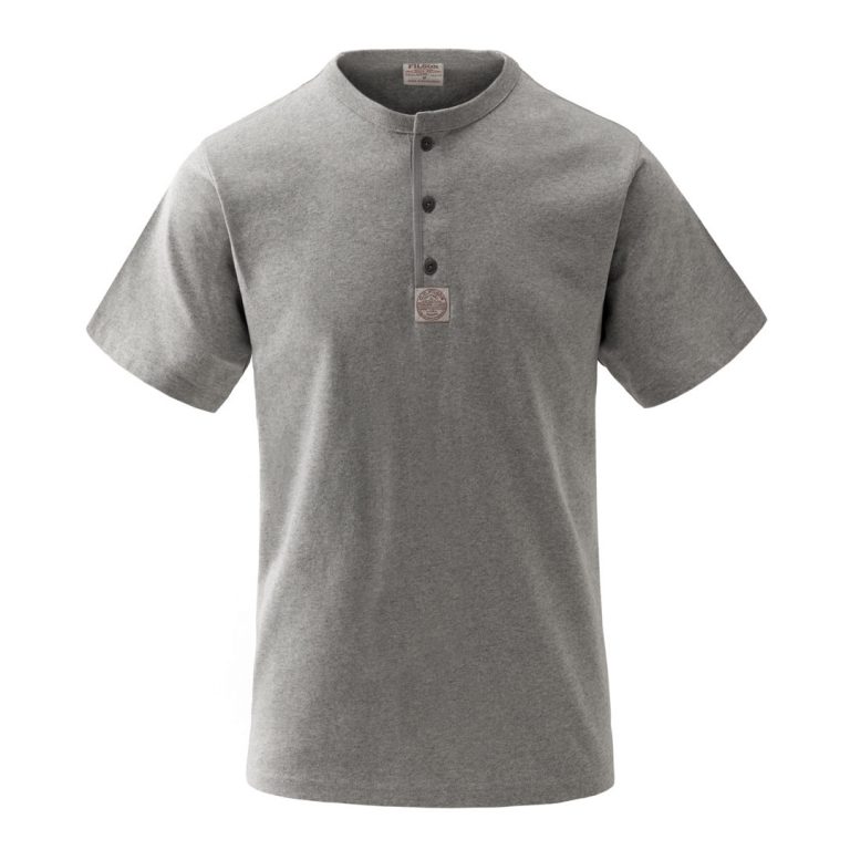 260225_filson_frontier_ss_henley-19628