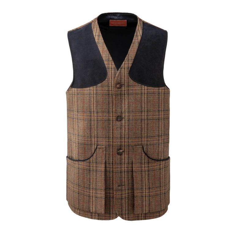 250703 Kirkton Waistcoat-21134