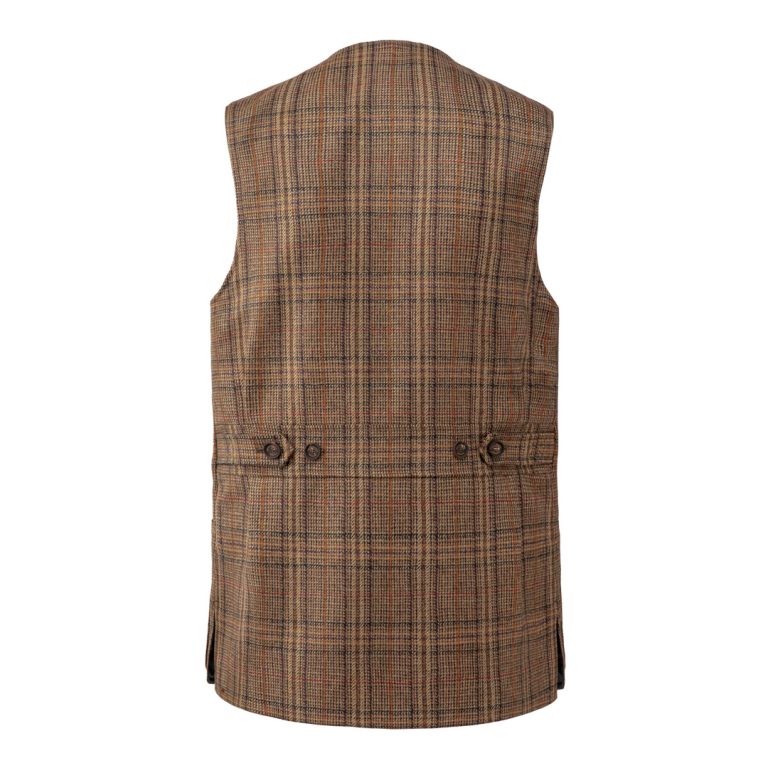 250703 Kirkton Waistcoat-21139
