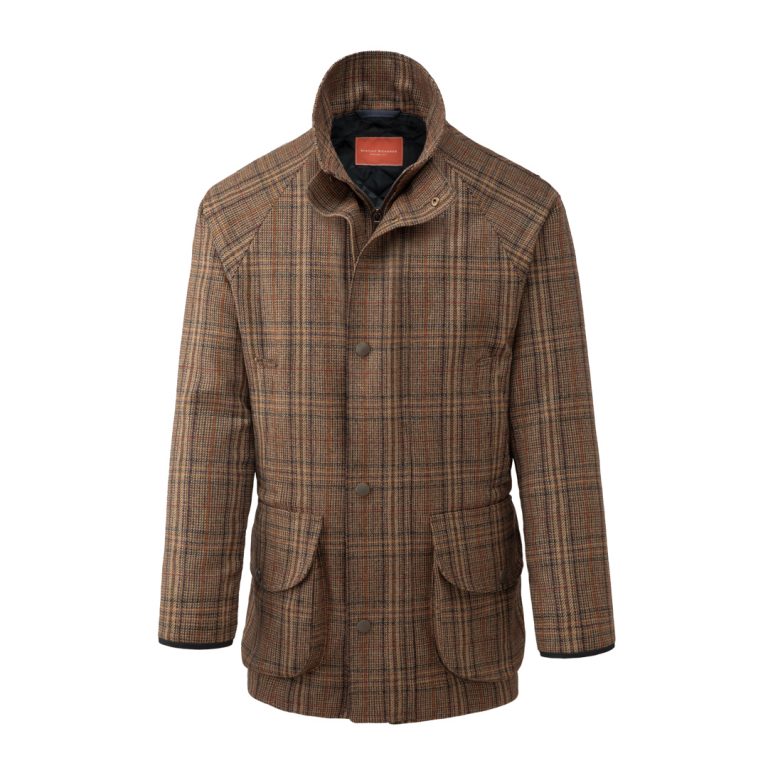 250715 New Tweed Coat-21198-2