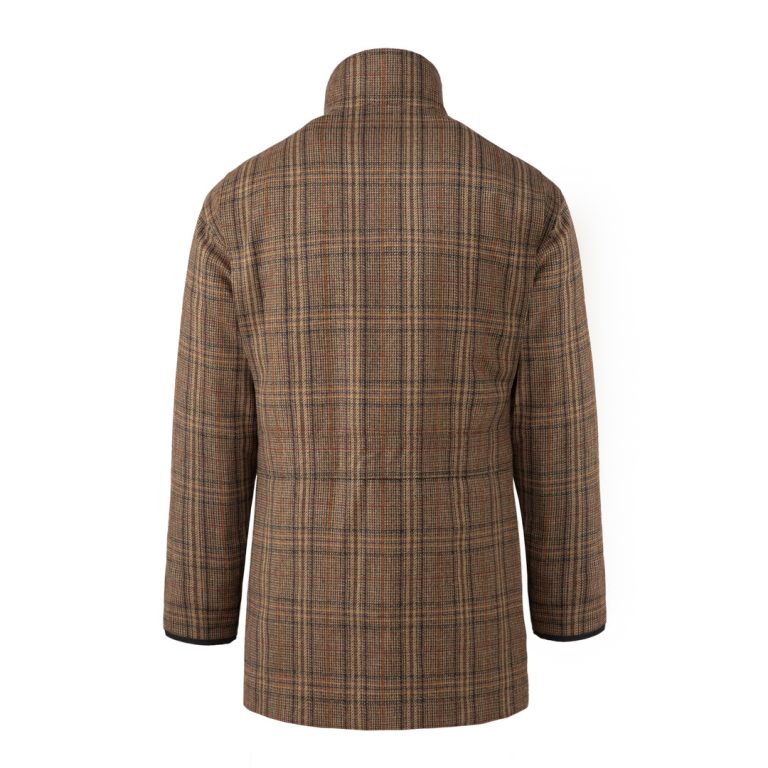 250715 New Tweed Coat-21202