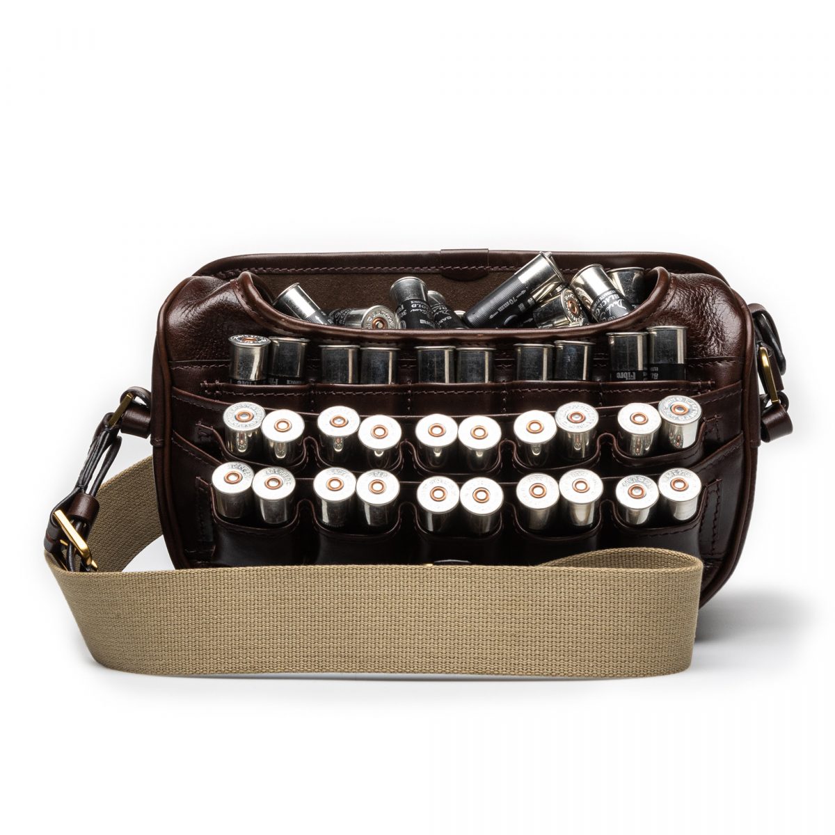 322.09.22_front_loader_cartridge_bag_dark_tan-307-edit