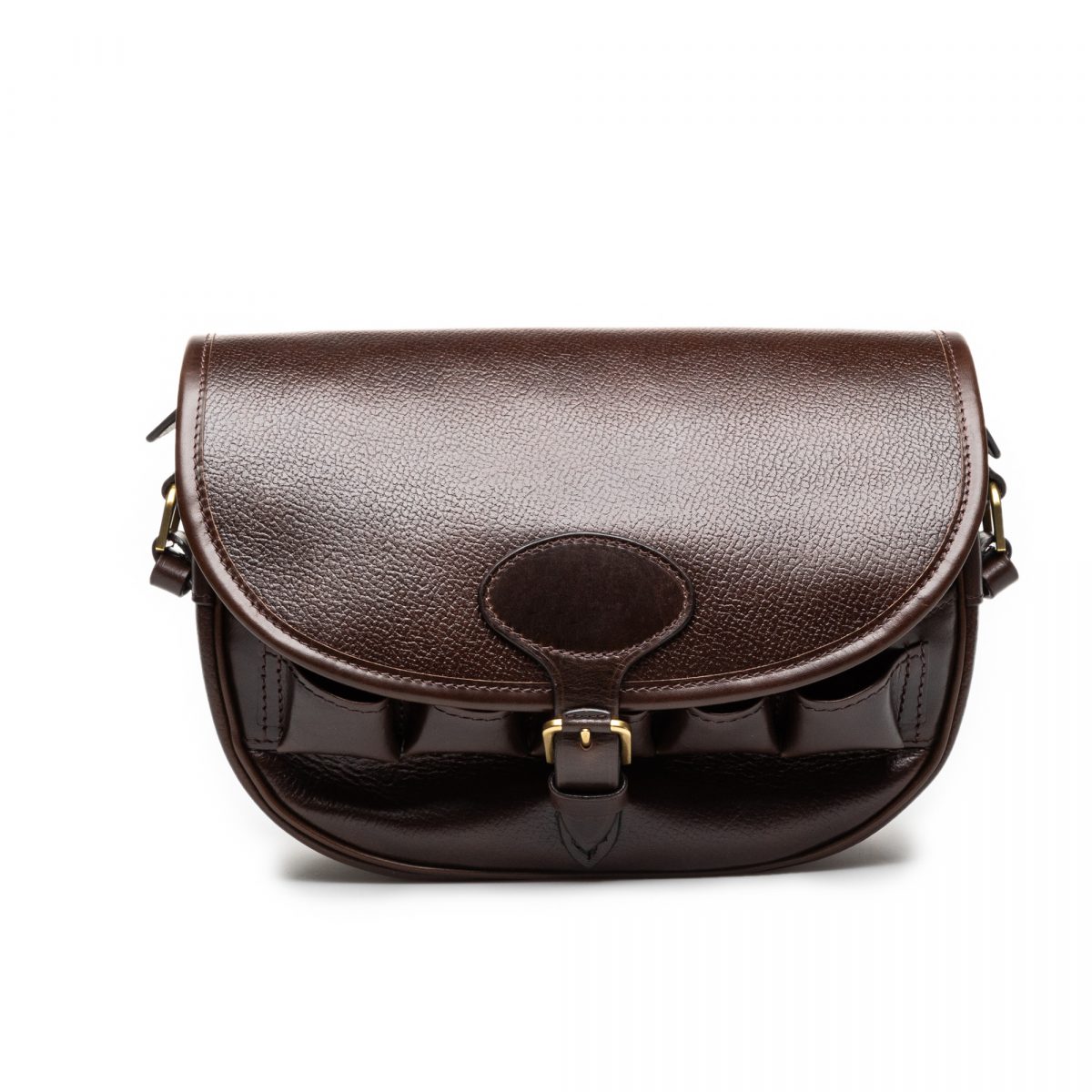 422.09.22_front_loader_cartridge_bag_dark_tan-307-edit