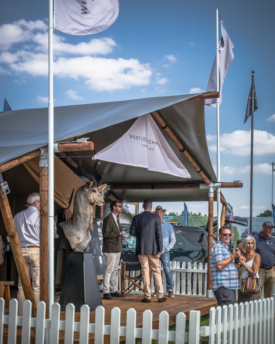 brett-leica-photographer-bybrett-2