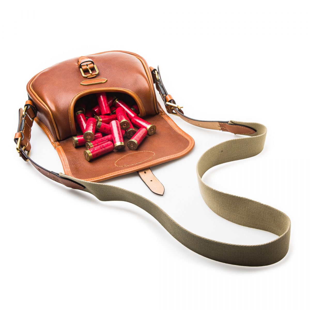 cartridge_bag-5210-edit