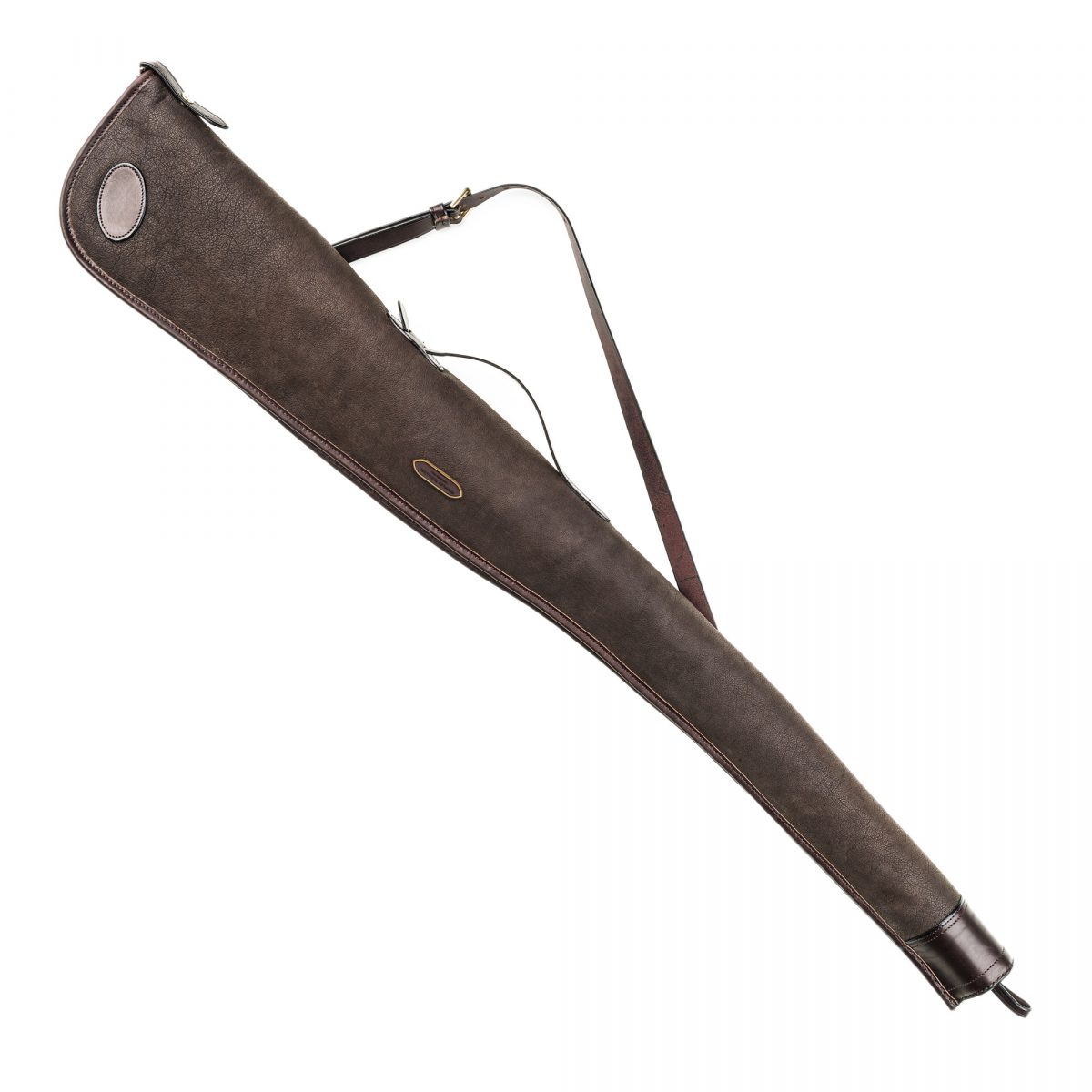 gun2_slip_buffalo2-11628-edit-edit