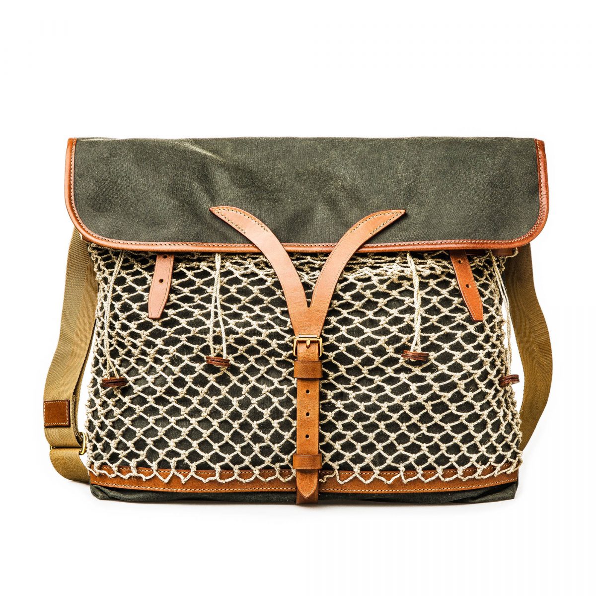 wr_co_game_bag-3450-edit-edit