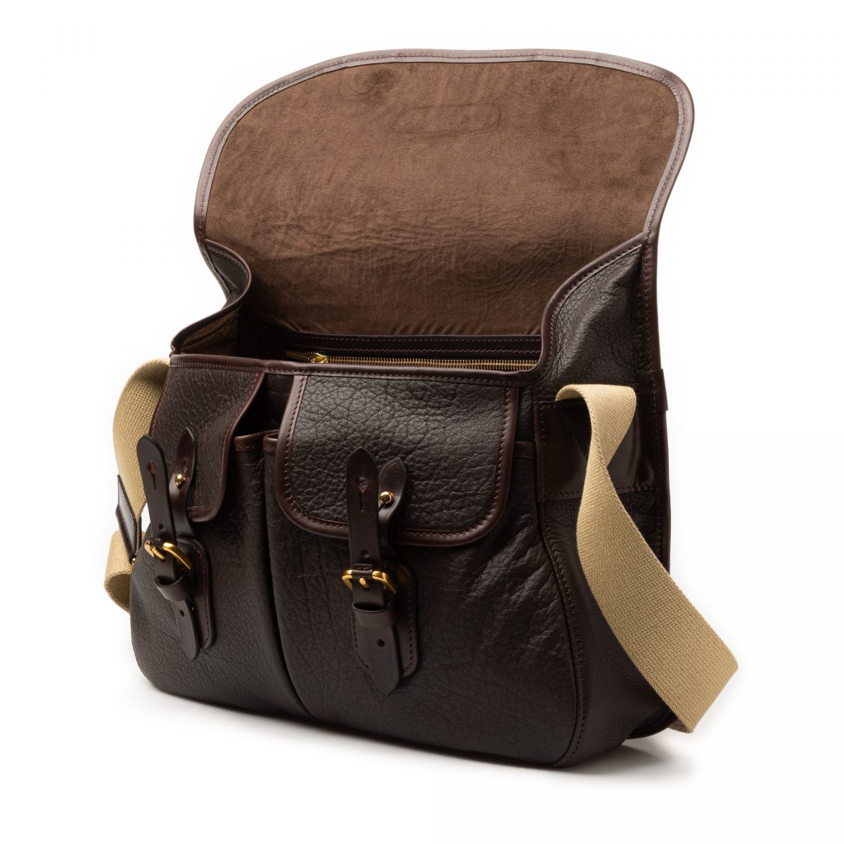 23.01.10_bishop_buffalo-1297-edit