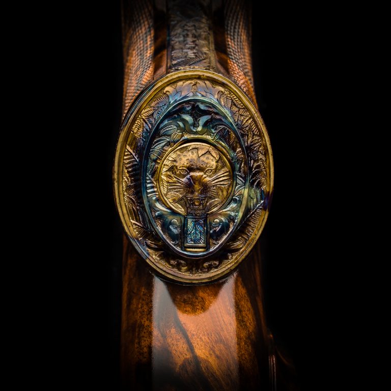 WR #20343 The Forest Rifle-19271-Edit