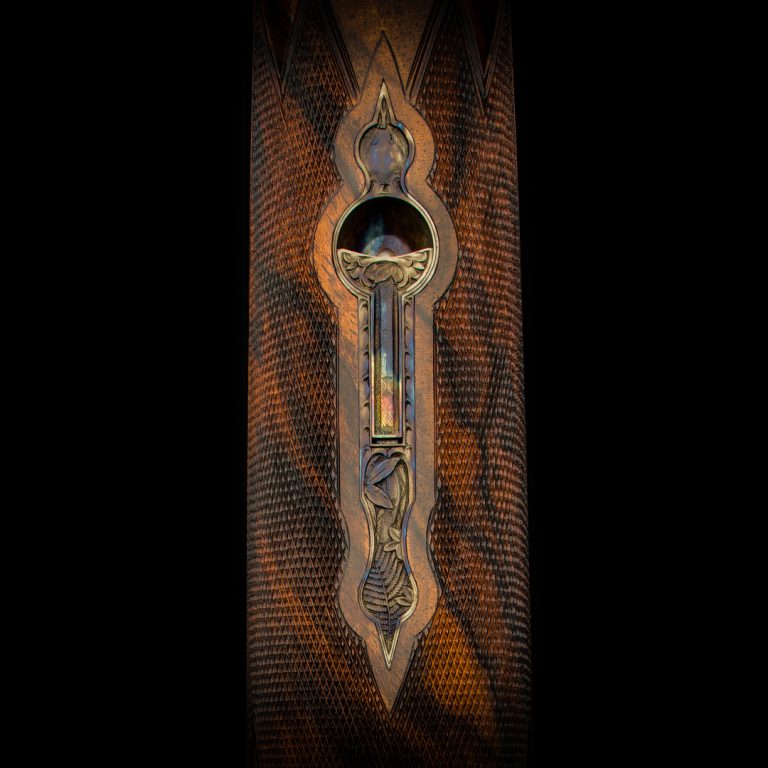 WR #20343 The Forest Rifle-19281-Edit-2