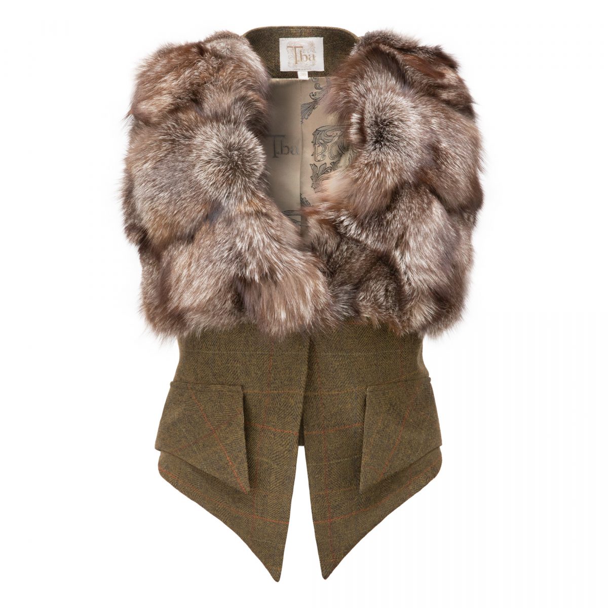 240827_tba_waist_coat_fur_collar-14522-2