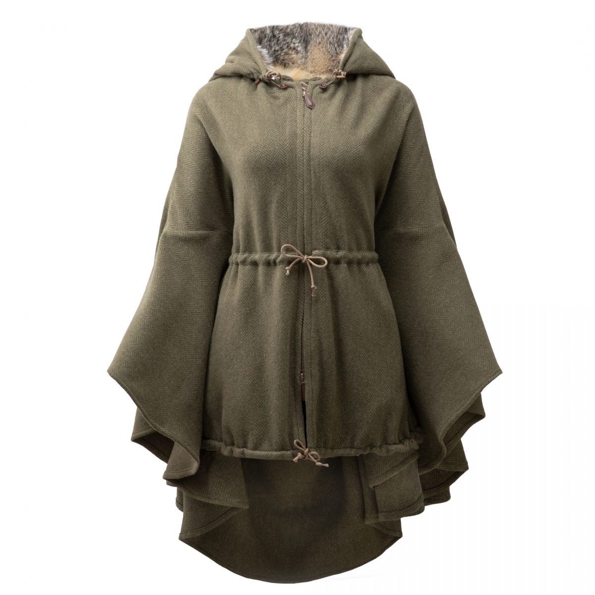 241022-habsburg-eleonora-165691