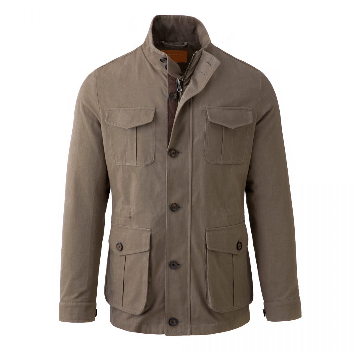 241114_kruger_jacket-17515-2_1