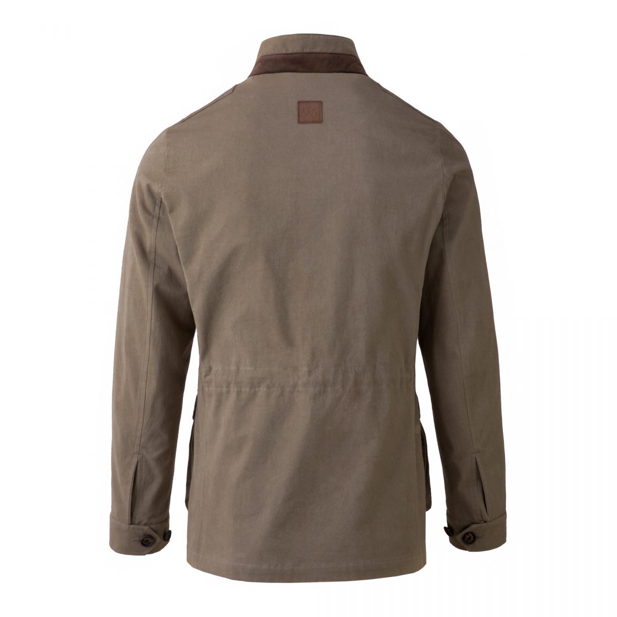 241114_kruger_jacket-17518-2_1