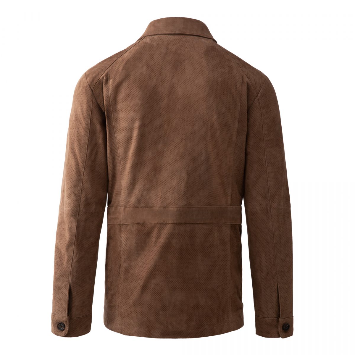 250403_wr_perforated_jacket-19908