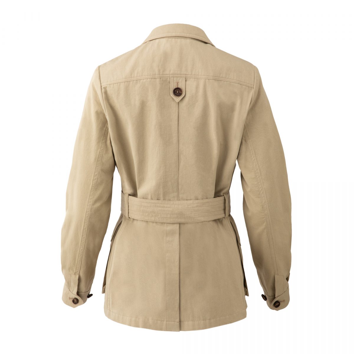 250423_wr_ladies_blixen_jacket-20135
