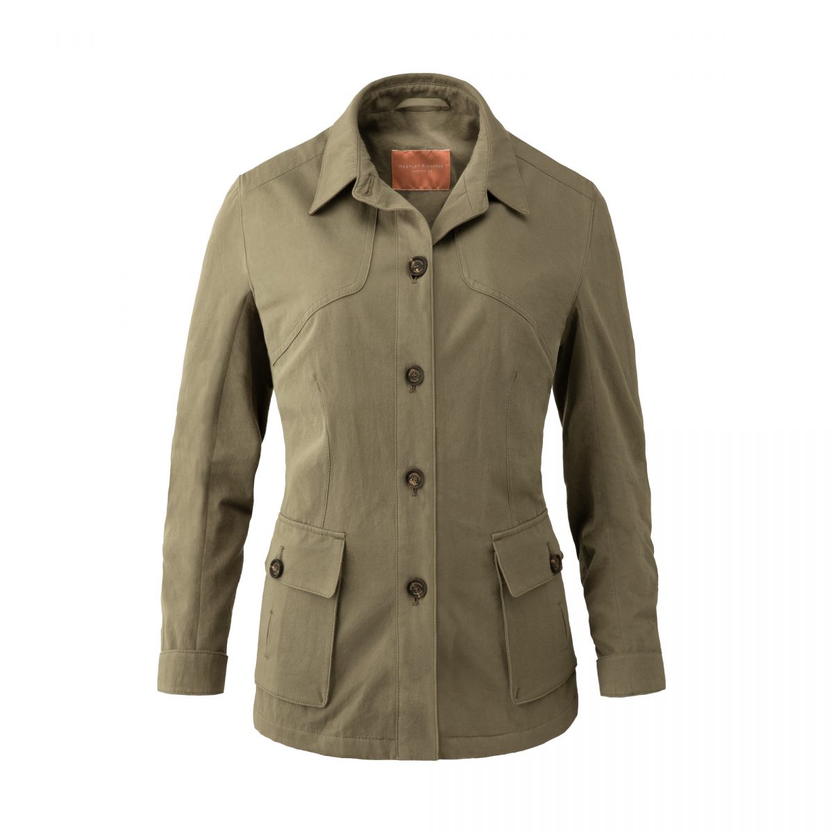 250423_wr_ladies_kalahari_jacket-20148